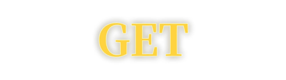 GET